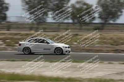 media/May-03-2025-BMW Club of San Diego (Sat) [[6afb605f82]]/A Group/Turn  2/
